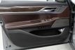 2022 BMW 7 Series 750i xDrive - 23038141 - 15