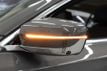 2022 BMW 7 Series 750i xDrive - 23038141 - 16