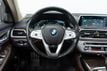 2022 BMW 7 Series 750i xDrive - 23038141 - 17