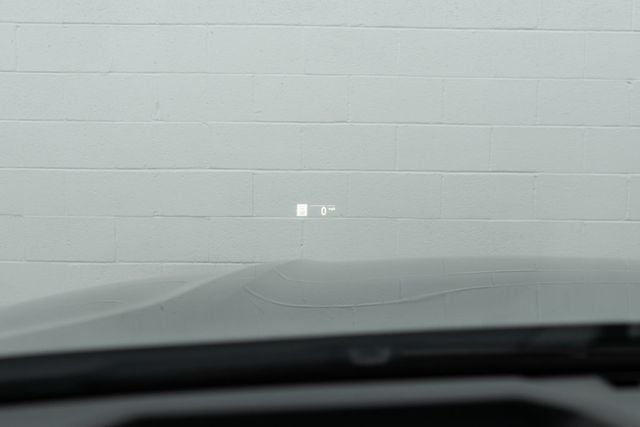 2022 BMW 7 Series 750i xDrive - 23038141 - 18