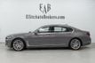 2022 BMW 7 Series 750i xDrive - 23038141 - 1