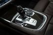 2022 BMW 7 Series 750i xDrive - 23038141 - 20