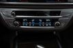 2022 BMW 7 Series 750i xDrive - 23038141 - 21
