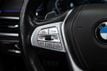 2022 BMW 7 Series 750i xDrive - 23038141 - 23