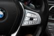 2022 BMW 7 Series 750i xDrive - 23038141 - 25