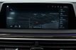 2022 BMW 7 Series 750i xDrive - 23038141 - 26