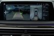 2022 BMW 7 Series 750i xDrive - 23038141 - 27