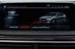 2022 BMW 7 Series 750i xDrive - 23038141 - 28