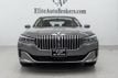 2022 BMW 7 Series 750i xDrive - 23038141 - 2
