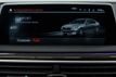 2022 BMW 7 Series 750i xDrive - 23038141 - 29