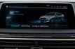 2022 BMW 7 Series 750i xDrive - 23038141 - 30