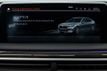 2022 BMW 7 Series 750i xDrive - 23038141 - 31