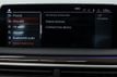 2022 BMW 7 Series 750i xDrive - 23038141 - 32