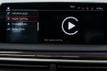2022 BMW 7 Series 750i xDrive - 23038141 - 33