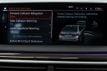 2022 BMW 7 Series 750i xDrive - 23038141 - 34