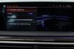 2022 BMW 7 Series 750i xDrive - 23038141 - 35