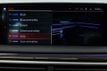 2022 BMW 7 Series 750i xDrive - 23038141 - 36