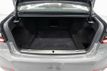 2022 BMW 7 Series 750i xDrive - 23038141 - 37