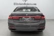 2022 BMW 7 Series 750i xDrive - 23038141 - 3