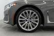 2022 BMW 7 Series 750i xDrive - 23038141 - 39