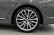2022 BMW 7 Series 750i xDrive - 23038141 - 40