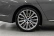 2022 BMW 7 Series 750i xDrive - 23038141 - 41