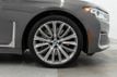 2022 BMW 7 Series 750i xDrive - 23038141 - 42