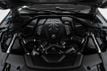 2022 BMW 7 Series 750i xDrive - 23038141 - 43