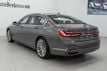 2022 BMW 7 Series 750i xDrive - 23038141 - 44