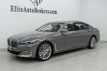 2022 BMW 7 Series 750i xDrive - 23038141 - 46