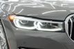 2022 BMW 7 Series 750i xDrive - 23038141 - 47