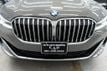 2022 BMW 7 Series 750i xDrive - 23038141 - 48