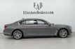 2022 BMW 7 Series 750i xDrive - 23038141 - 4