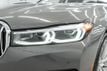 2022 BMW 7 Series 750i xDrive - 23038141 - 49