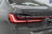 2022 BMW 7 Series 750i xDrive - 23038141 - 50