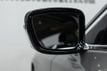 2022 BMW 7 Series 750i xDrive - 23038141 - 52