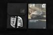 2022 BMW 7 Series 750i xDrive - 23038141 - 57