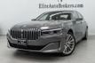 2022 BMW 7 Series 750i xDrive - 23038141 - 58