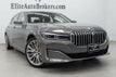 2022 BMW 7 Series 750i xDrive - 23038141 - 5