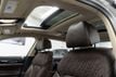 2022 BMW 7 Series 750i xDrive - 23038141 - 6