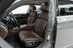 2022 BMW 7 Series 750i xDrive - 23038141 - 7