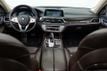 2022 BMW 7 Series 750i xDrive - 23038141 - 8