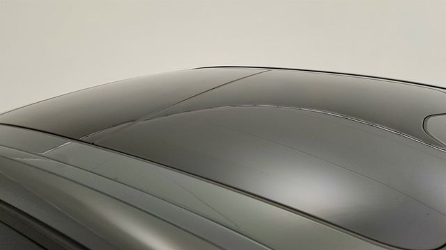 2022 BMW 7 Series 750i xDrive w/ Twin-Turbo V8 Engine & Executive Luxury Features - 22997944 - 9