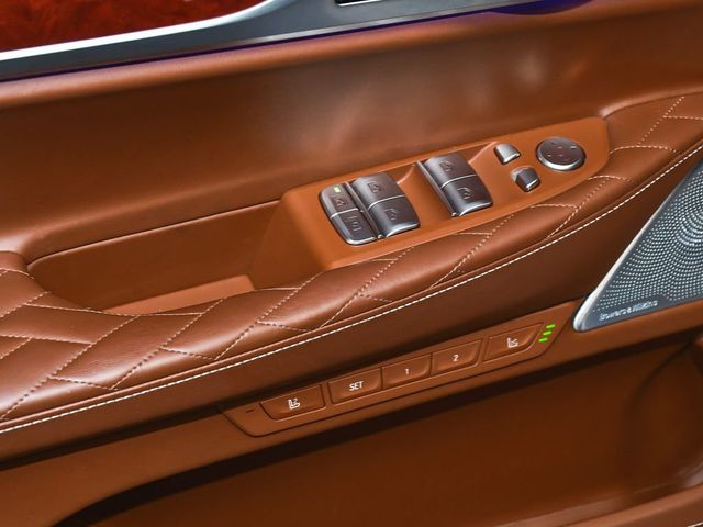 2022 BMW 7 Series ALPINA B7 xDrive - 23070884 - 10