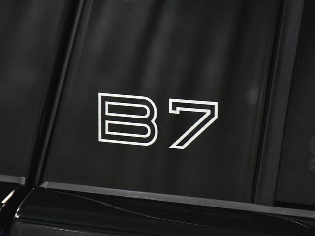 2022 BMW 7 Series ALPINA B7 xDrive - 23070884 - 12