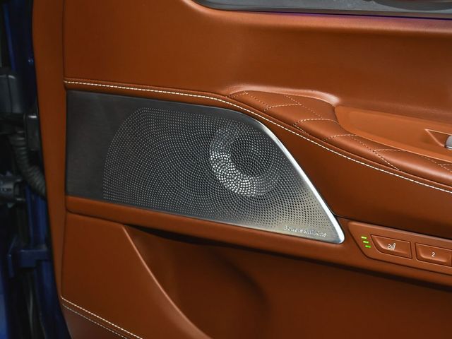 2022 BMW 7 Series ALPINA B7 xDrive - 23070884 - 27