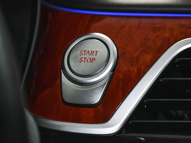 2022 BMW 7 Series ALPINA B7 xDrive - 23070884 - 42