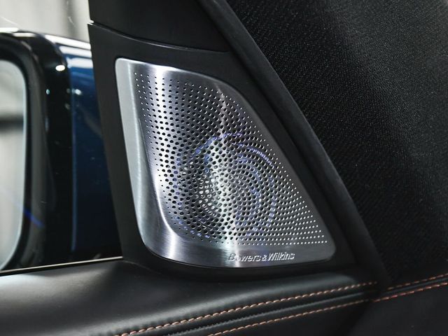2022 BMW 7 Series ALPINA B7 xDrive - 23070884 - 43
