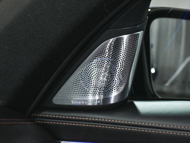 2022 BMW 7 Series ALPINA B7 xDrive - 23070884 - 44