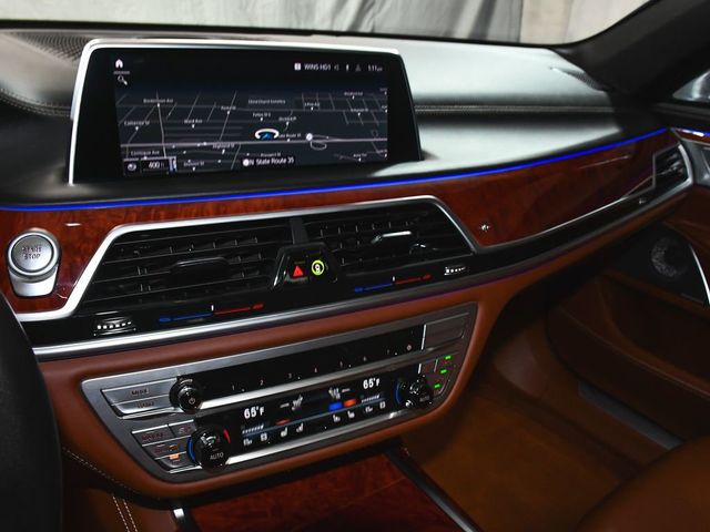 2022 BMW 7 Series ALPINA B7 xDrive - 23070884 - 56
